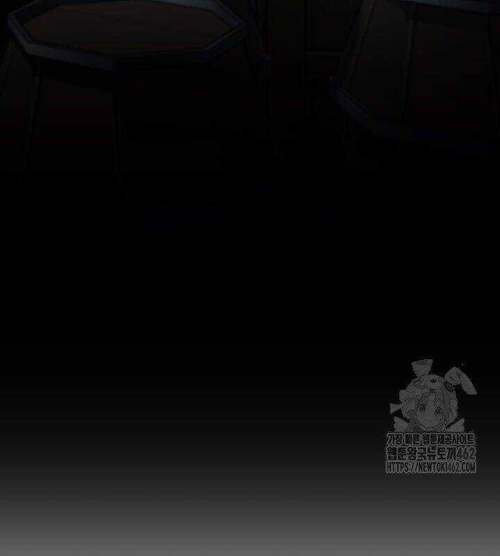 Nhà Nghỉ Thiên Ma Chương 10 trang 134