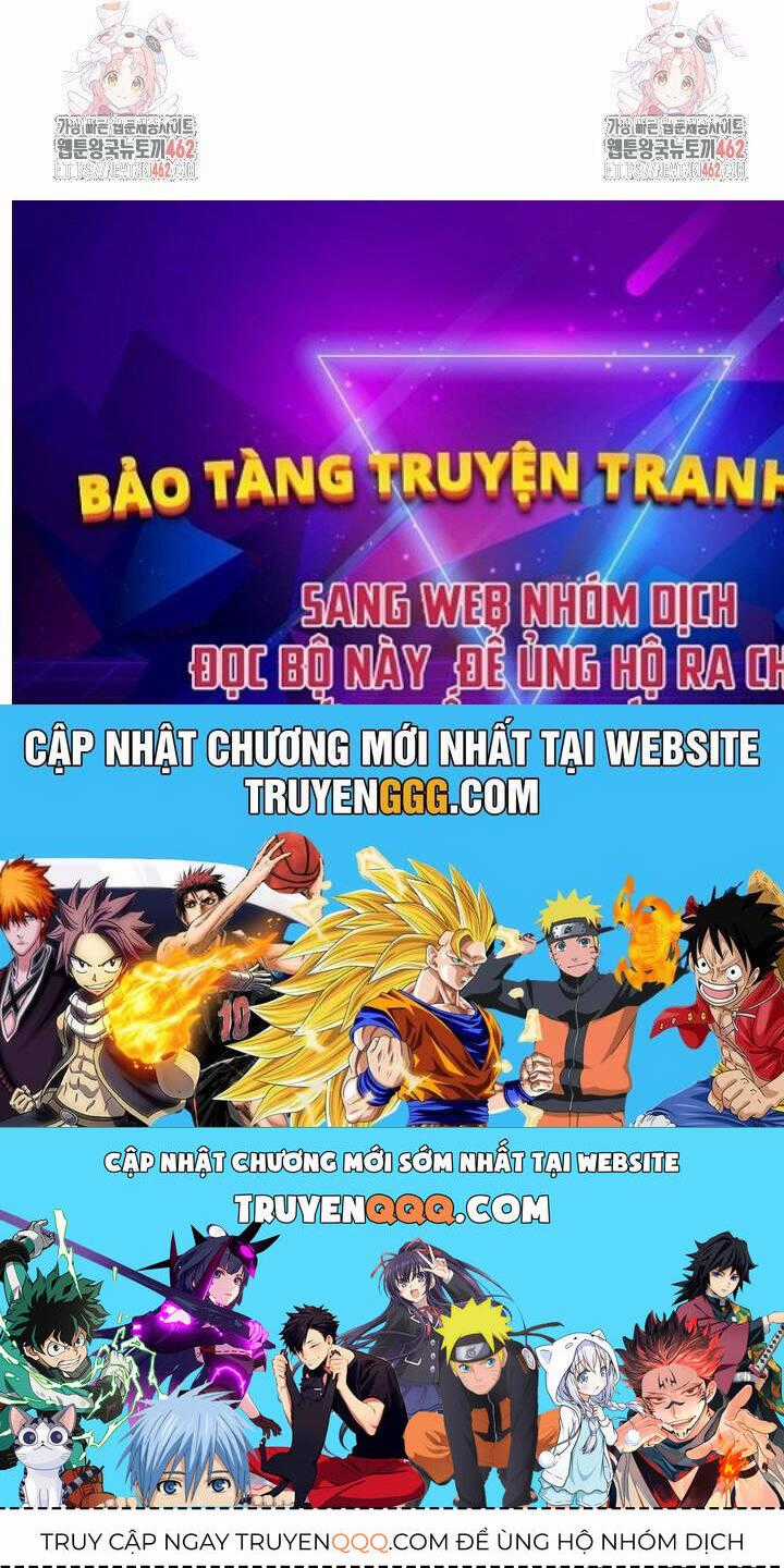 Nhà Nghỉ Thiên Ma Chương 10 trang 136