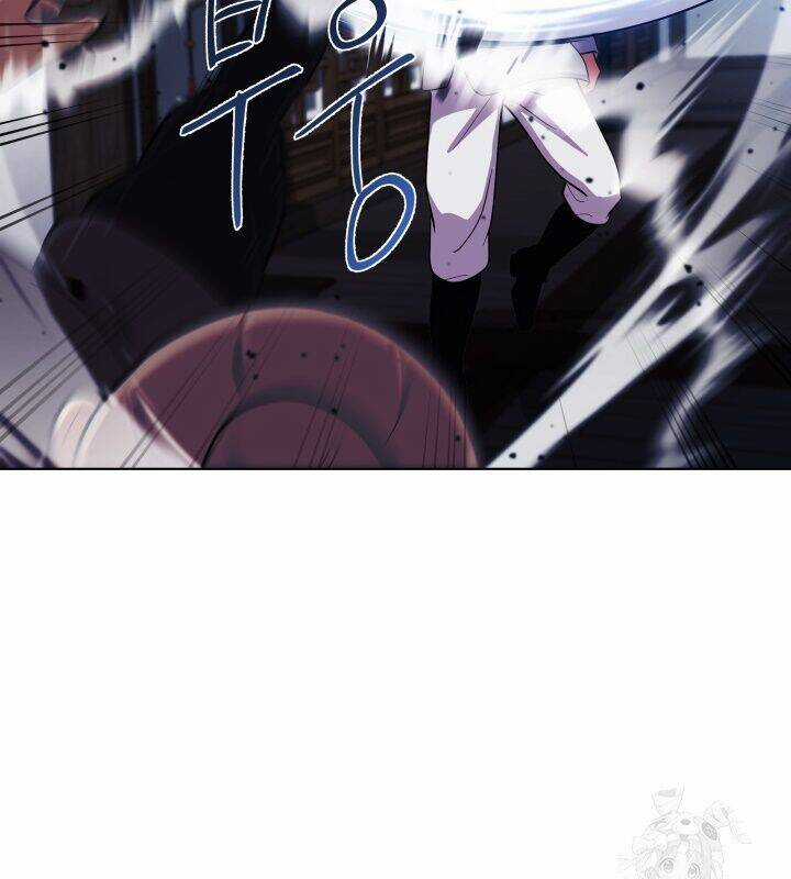 Nhà Nghỉ Thiên Ma Chương 10 trang 14