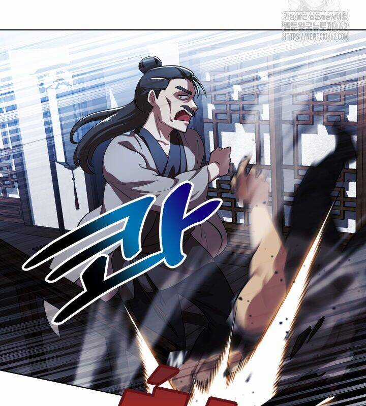 Nhà Nghỉ Thiên Ma Chương 10 trang 15