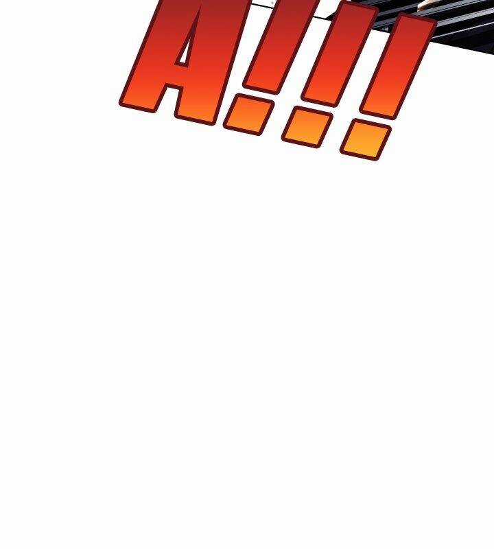 Nhà Nghỉ Thiên Ma Chương 10 trang 16