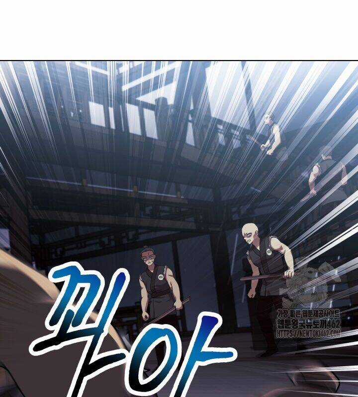 Nhà Nghỉ Thiên Ma Chương 10 trang 17