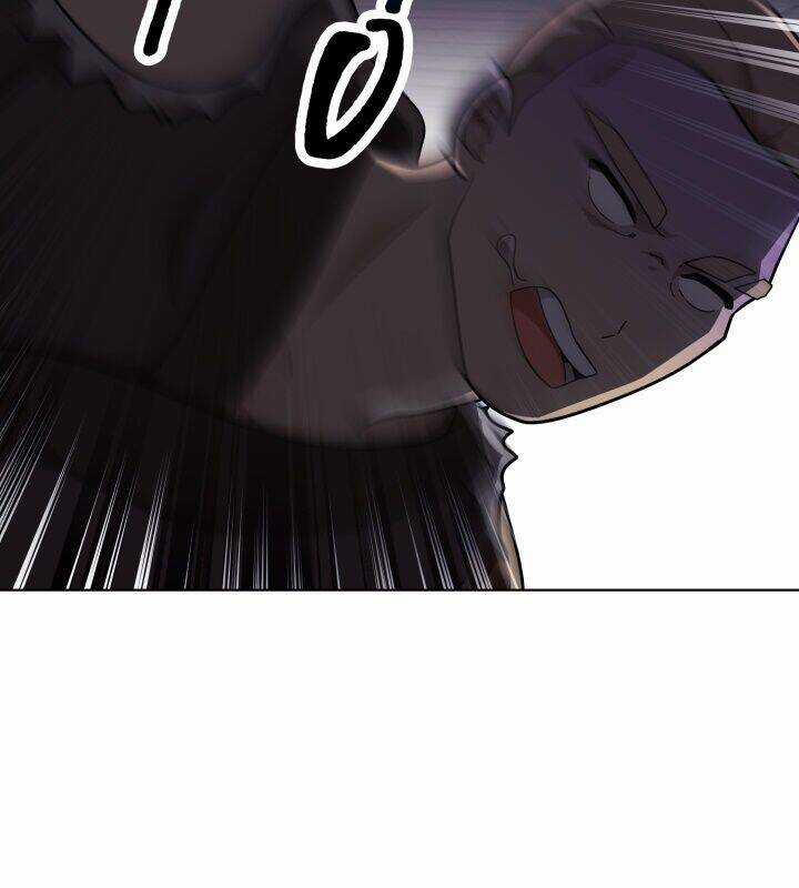 Nhà Nghỉ Thiên Ma Chương 10 trang 18