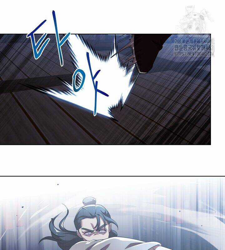 Nhà Nghỉ Thiên Ma Chương 10 trang 19