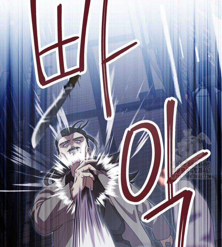 Nhà Nghỉ Thiên Ma Chương 10 trang 2