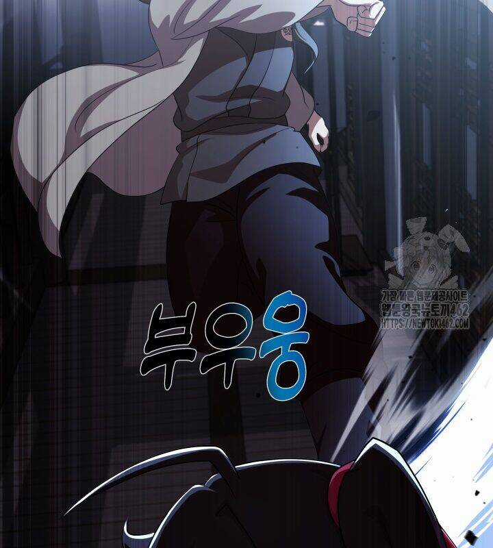 Nhà Nghỉ Thiên Ma Chương 10 trang 20