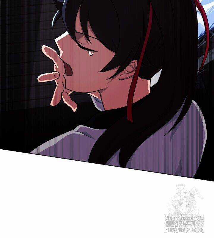 Nhà Nghỉ Thiên Ma Chương 10 trang 21