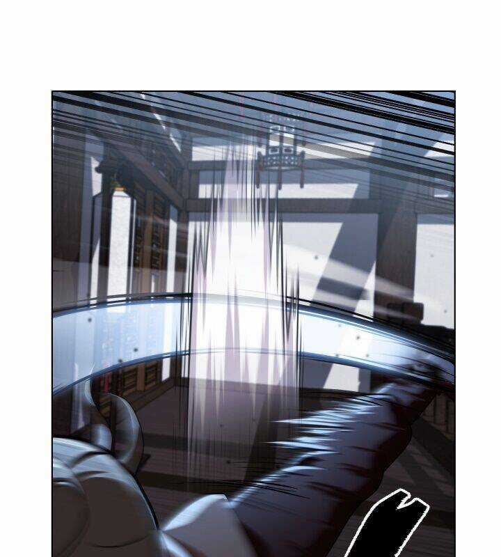 Nhà Nghỉ Thiên Ma Chương 10 trang 22