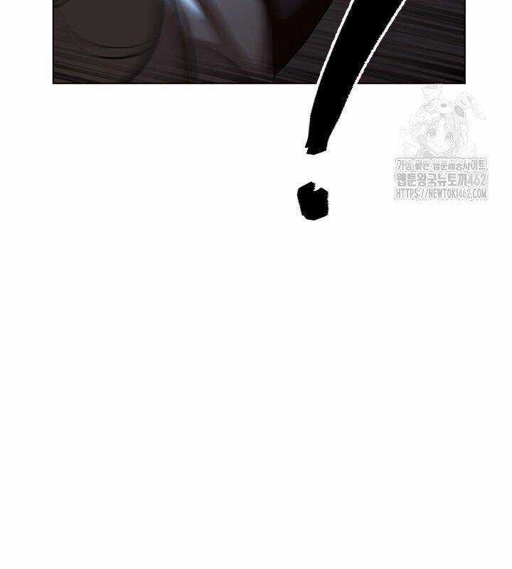 Nhà Nghỉ Thiên Ma Chương 10 trang 23