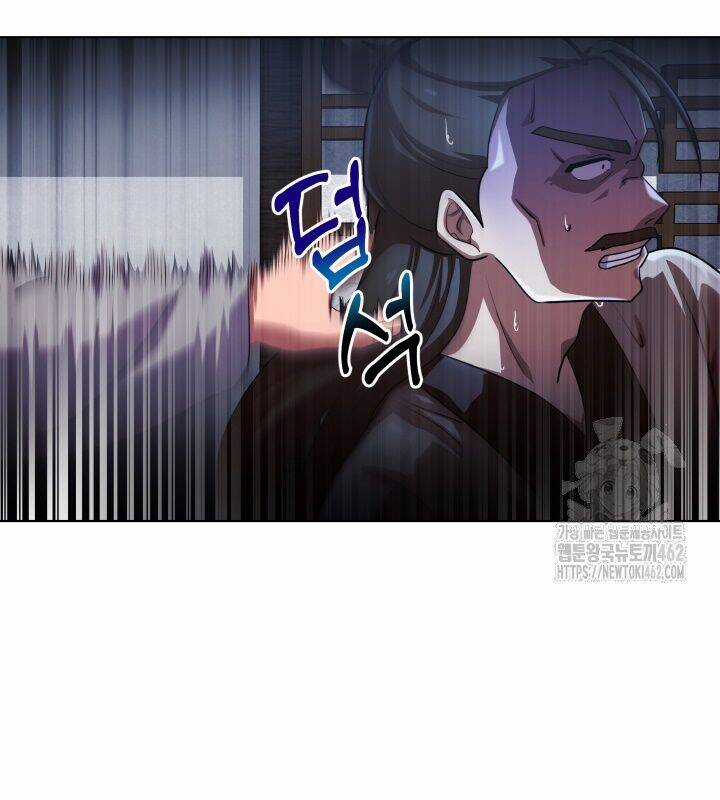 Nhà Nghỉ Thiên Ma Chương 10 trang 24