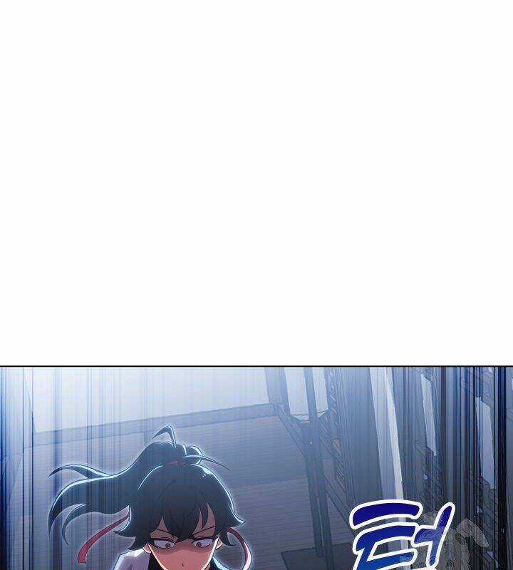 Nhà Nghỉ Thiên Ma Chương 10 trang 25