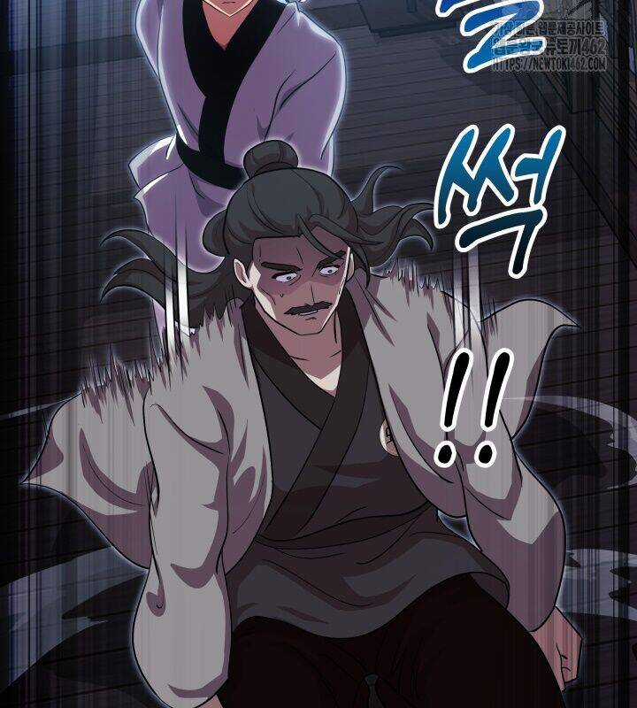 Nhà Nghỉ Thiên Ma Chương 10 trang 26