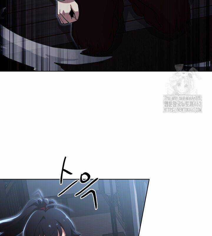 Nhà Nghỉ Thiên Ma Chương 10 trang 27