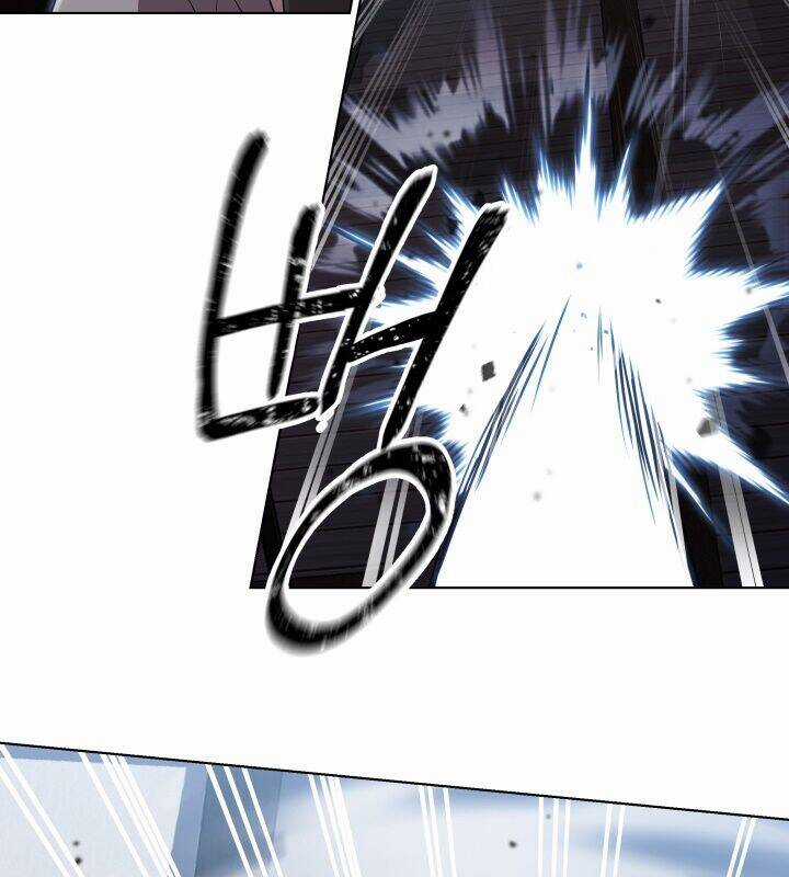 Nhà Nghỉ Thiên Ma Chương 10 trang 29