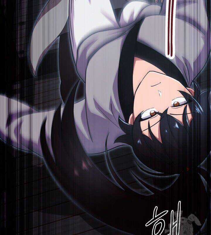 Nhà Nghỉ Thiên Ma Chương 10 trang 3