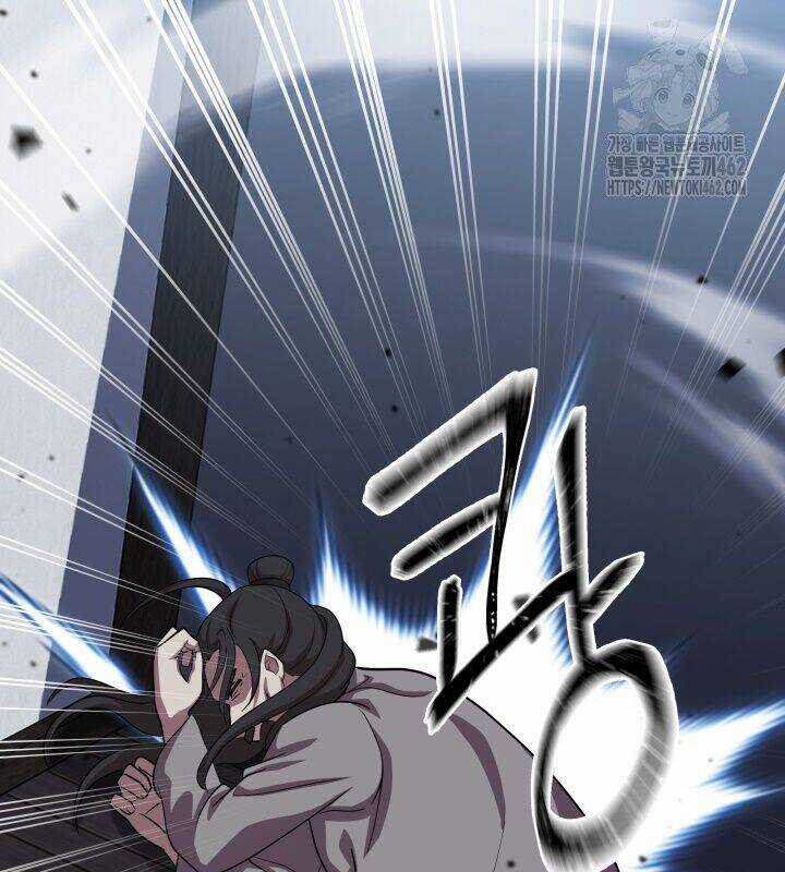 Nhà Nghỉ Thiên Ma Chương 10 trang 30