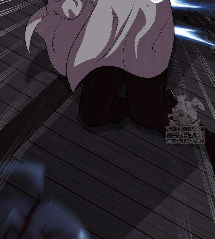 Nhà Nghỉ Thiên Ma Chương 10 trang 31