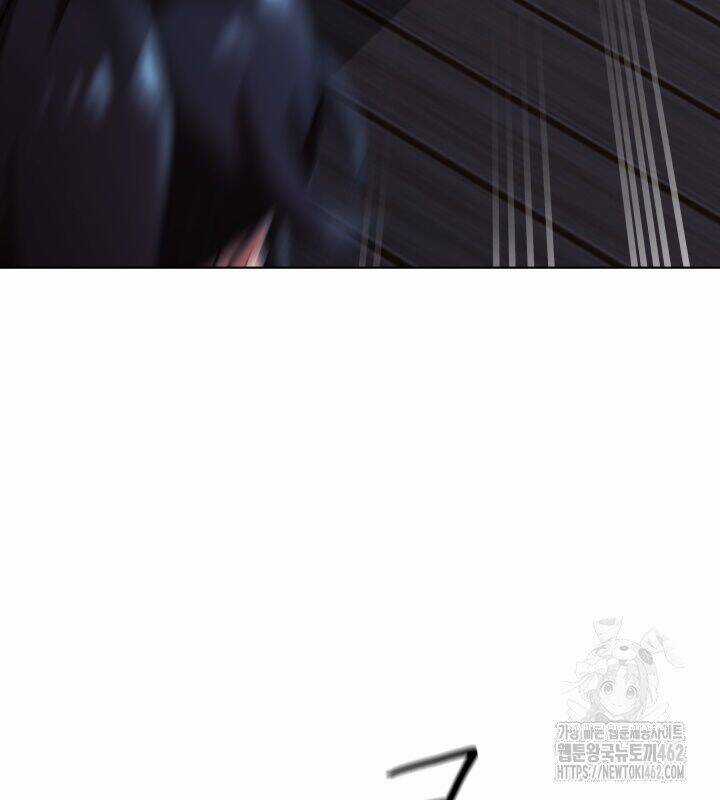 Nhà Nghỉ Thiên Ma Chương 10 trang 32