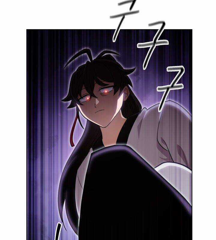 Nhà Nghỉ Thiên Ma Chương 10 trang 33