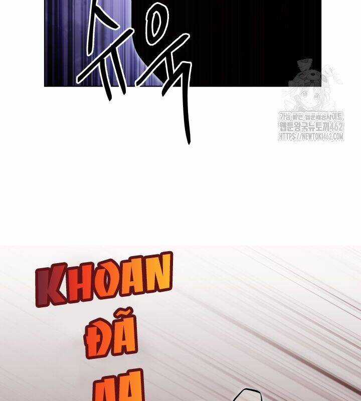 Nhà Nghỉ Thiên Ma Chương 10 trang 34