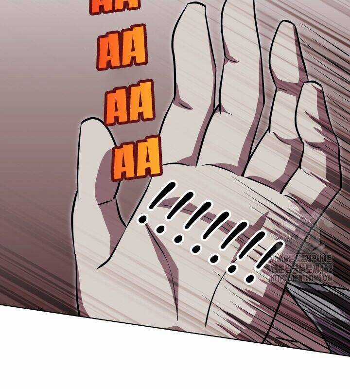 Nhà Nghỉ Thiên Ma Chương 10 trang 35