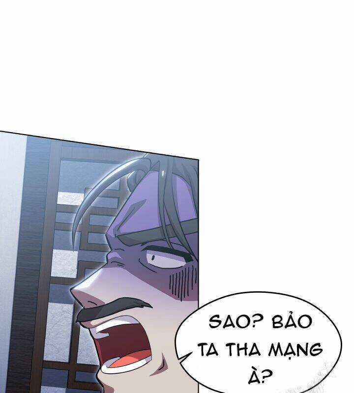 Nhà Nghỉ Thiên Ma Chương 10 trang 36