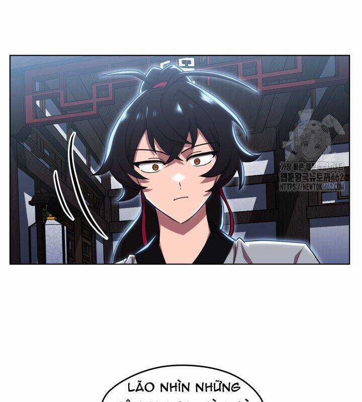 Nhà Nghỉ Thiên Ma Chương 10 trang 38