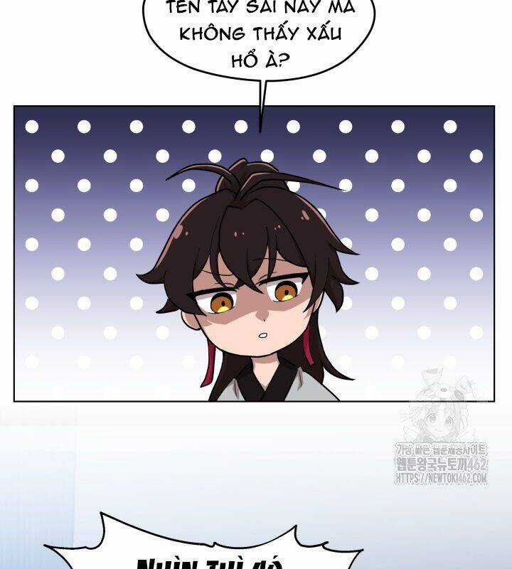 Nhà Nghỉ Thiên Ma Chương 10 trang 39