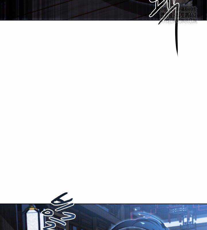 Nhà Nghỉ Thiên Ma Chương 10 trang 4