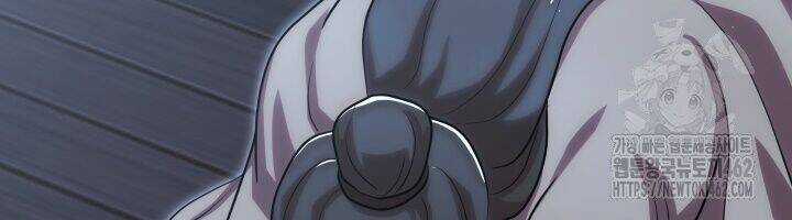 Nhà Nghỉ Thiên Ma Chương 10 trang 41