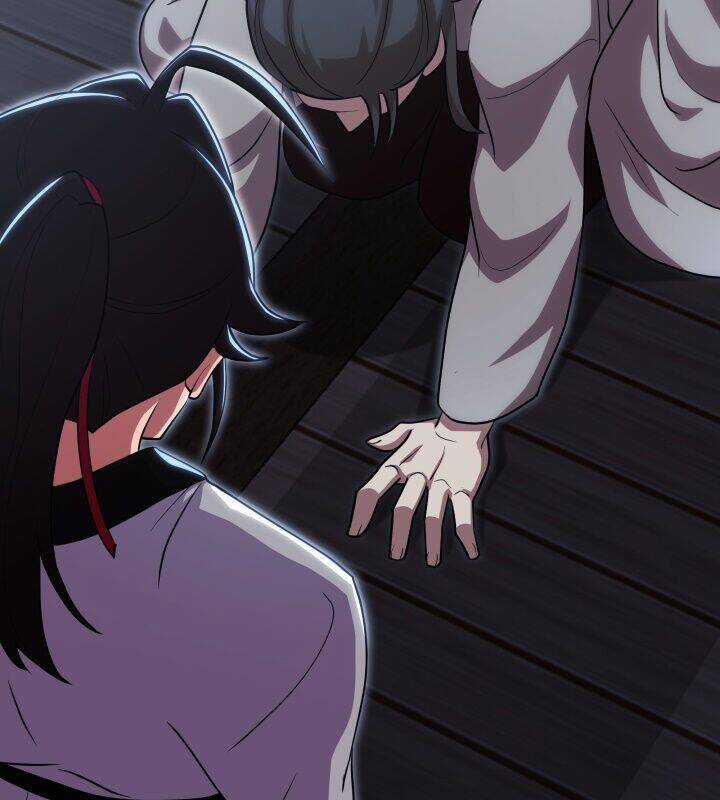 Nhà Nghỉ Thiên Ma Chương 10 trang 42