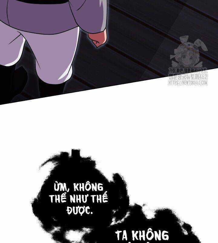 Nhà Nghỉ Thiên Ma Chương 10 trang 43