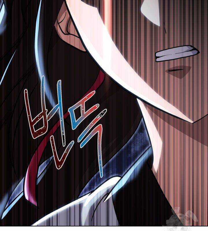 Nhà Nghỉ Thiên Ma Chương 10 trang 45