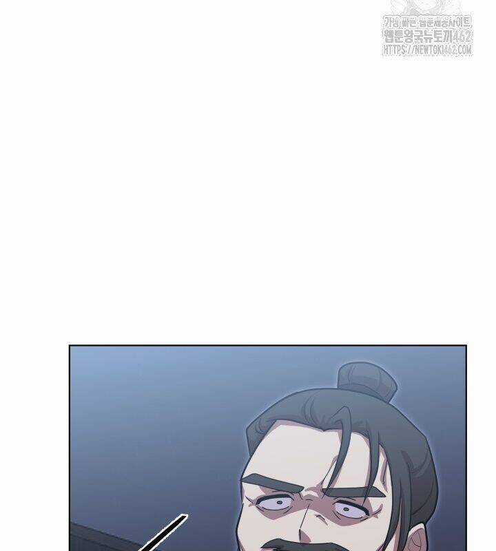 Nhà Nghỉ Thiên Ma Chương 10 trang 46