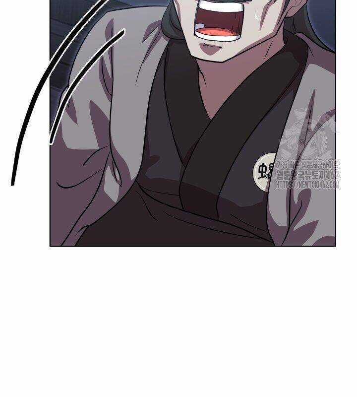 Nhà Nghỉ Thiên Ma Chương 10 trang 47