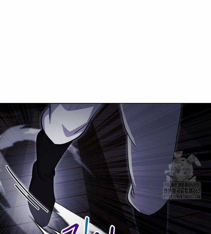 Nhà Nghỉ Thiên Ma Chương 10 trang 48