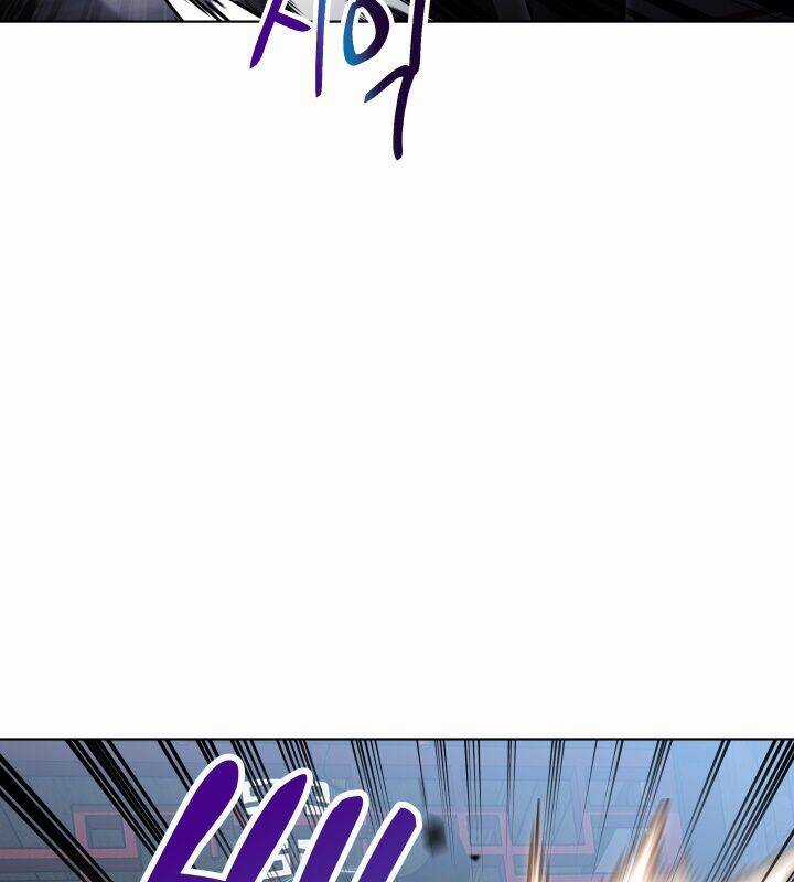 Nhà Nghỉ Thiên Ma Chương 10 trang 49