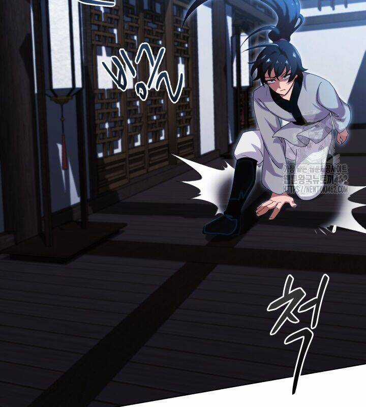 Nhà Nghỉ Thiên Ma Chương 10 trang 5