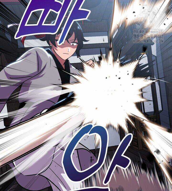 Nhà Nghỉ Thiên Ma Chương 10 trang 50