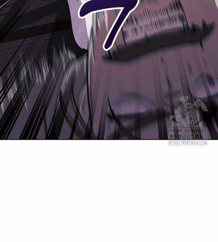 Nhà Nghỉ Thiên Ma Chương 10 trang 51