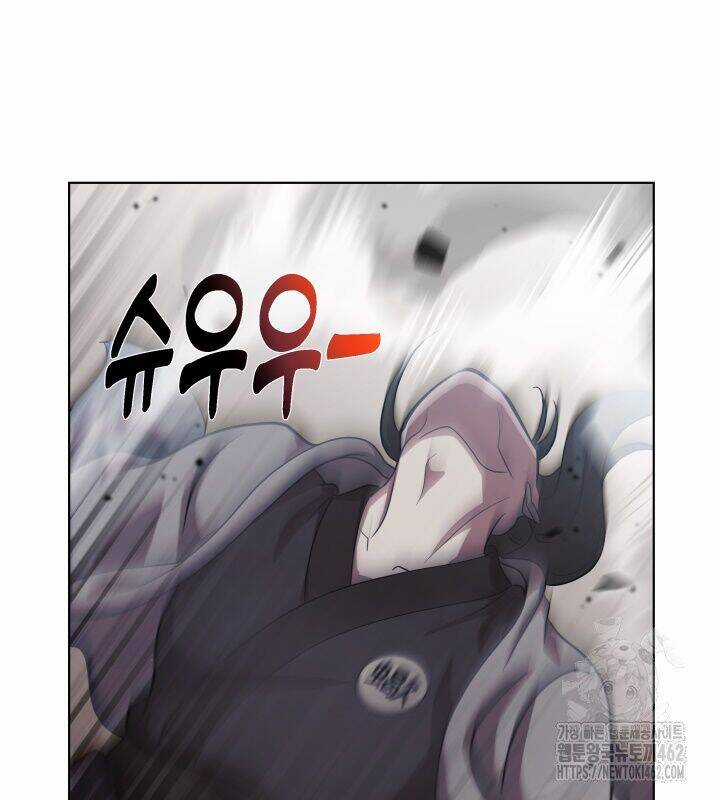 Nhà Nghỉ Thiên Ma Chương 10 trang 52