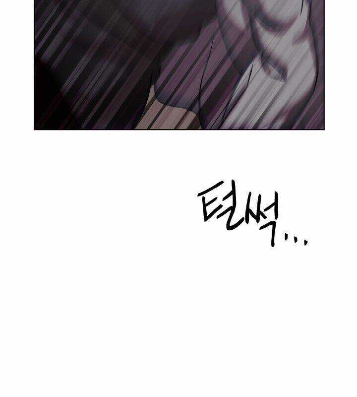 Nhà Nghỉ Thiên Ma Chương 10 trang 53