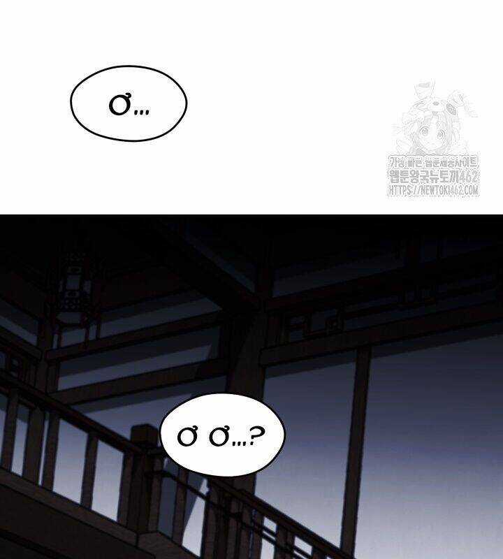 Nhà Nghỉ Thiên Ma Chương 10 trang 54