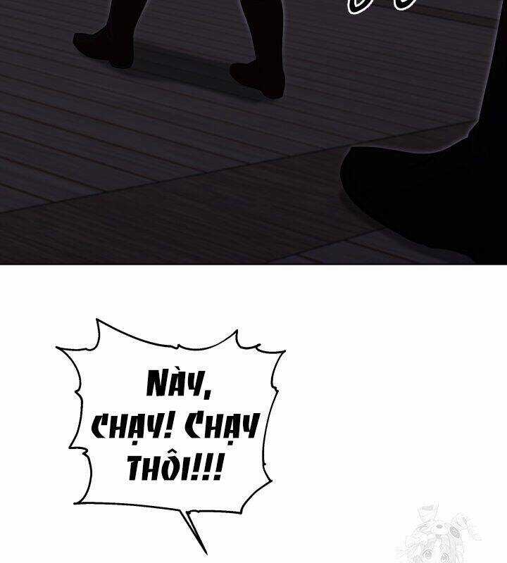 Nhà Nghỉ Thiên Ma Chương 10 trang 56