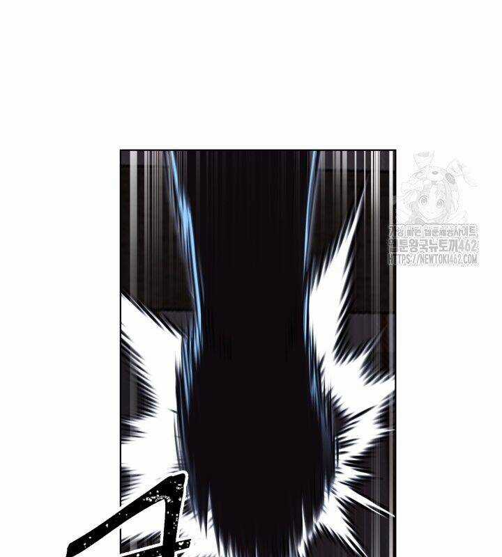 Nhà Nghỉ Thiên Ma Chương 10 trang 58