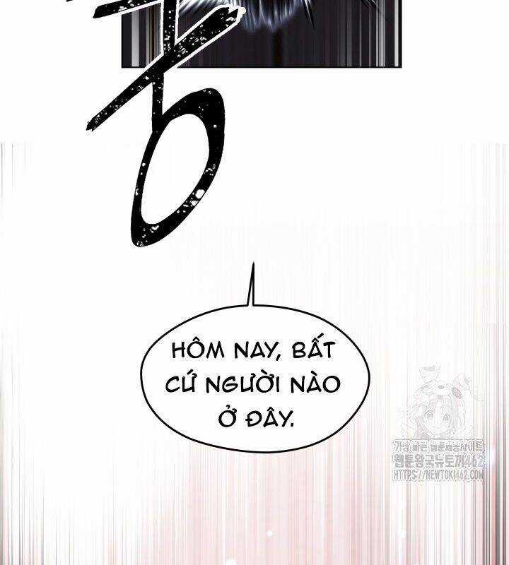 Nhà Nghỉ Thiên Ma Chương 10 trang 59