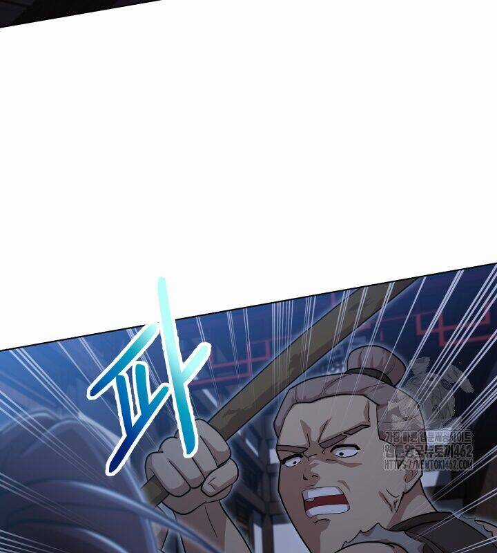 Nhà Nghỉ Thiên Ma Chương 10 trang 6