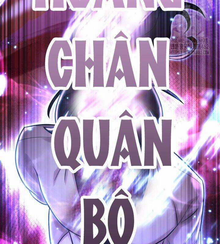 Nhà Nghỉ Thiên Ma Chương 10 trang 61