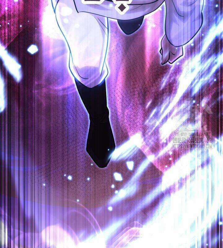 Nhà Nghỉ Thiên Ma Chương 10 trang 62