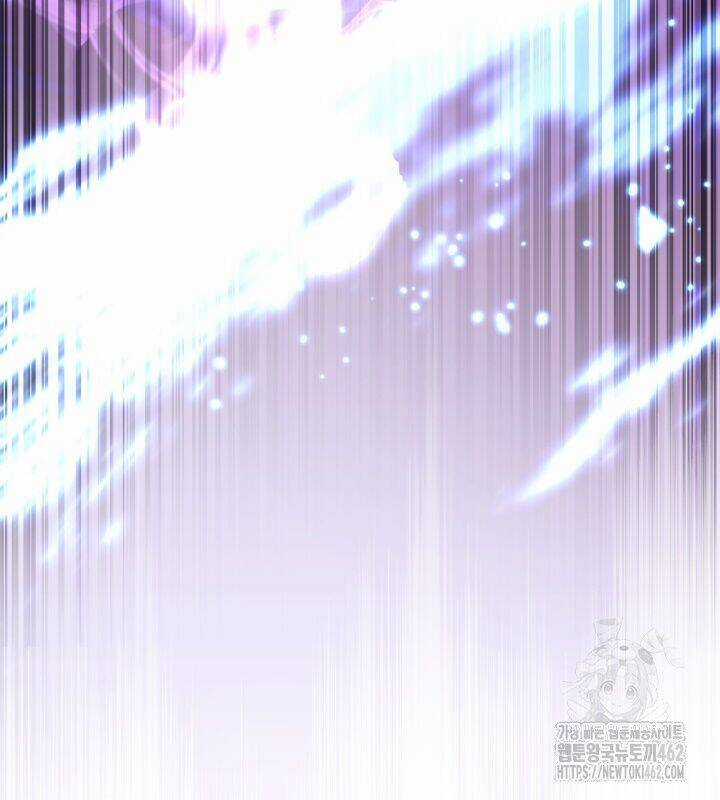 Nhà Nghỉ Thiên Ma Chương 10 trang 63